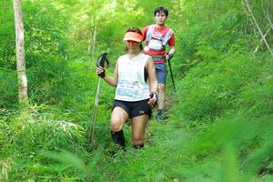 BIB: 1044
                            <button type="button" onclick="openModal(22097101)" class="btn btn-primary btn-sm float-right btn-popup" data-toggle="modal" data-target=".modal-high-quality">
                        <i class="fas fa-shopping-cart"></i> Add to Cart
                    </button>
                                            <button type="button" onclick="isThisMe(22097101, true)" class="btn btn-success btn-sm float-right btn-popup btn-isme hidden" data-toggle="tooltip" data-placement="bottom" title="นี่คือรูปของคุณใช่ไหม คลิกที่นี่เพื่อเอาเข้าอัลบั้ม">
                        <i class="fas fa-plus"></i> Add to album
                    </button>
                    <button type="button" onclick="isThisMe(22097101, false)" class="btn btn-warning btn-sm float-right btn-popup btn-isnotme hidden">
                        <i class="fas fa-ban"></i> Remove from album
                    </button>